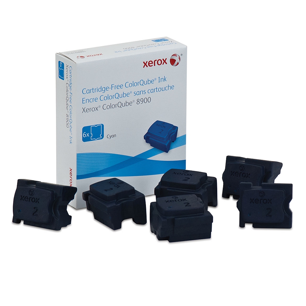 konsumativ-xerox-xerox-colorqube-ink-cyan-colorqu-xerox-108r01022