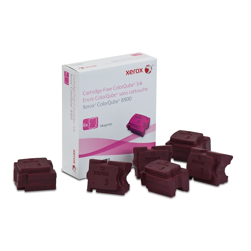 konsumativ-xerox-xerox-colorqube-ink-magenta-colo-xerox-108r01023