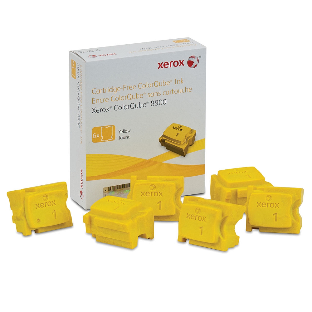 konsumativ-xerox-xerox-colorqube-ink-yellow-color-xerox-108r01024