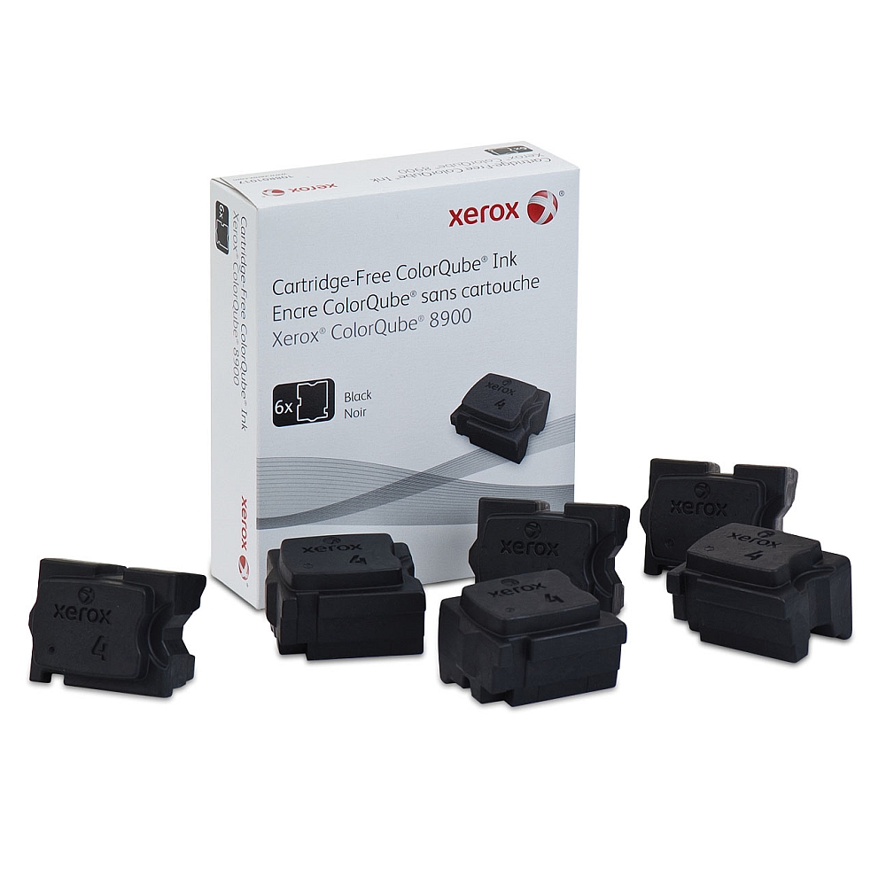 konsumativ-xerox-xerox-colorqube-ink-black-colorq-xerox-108r01025