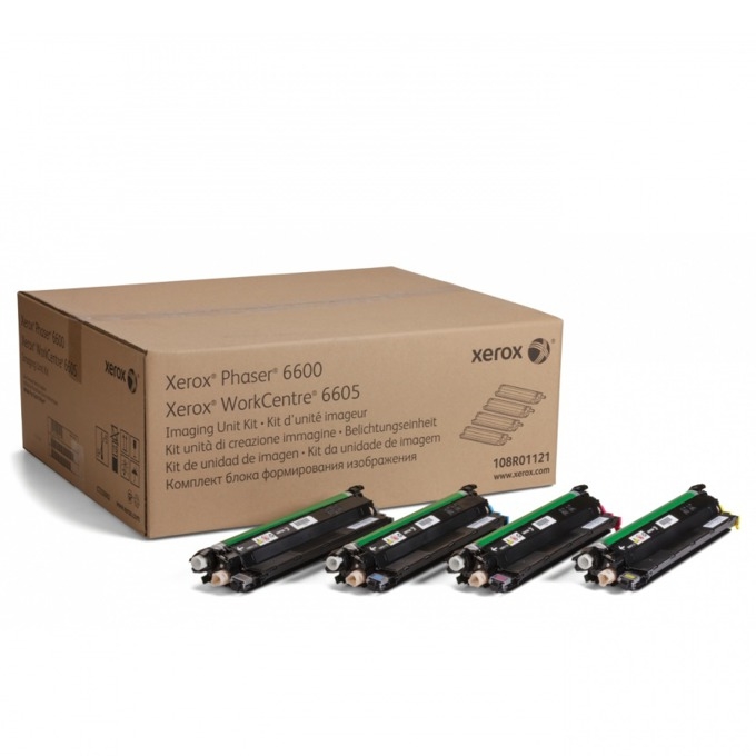 konsumativ-xerox-phaser-6600-workcentre-6605-imagi-xerox-108r01121