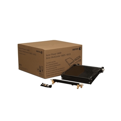 konsumativ-xerox-phaser-6600-workcentre-6605-trans-xerox-108r01122