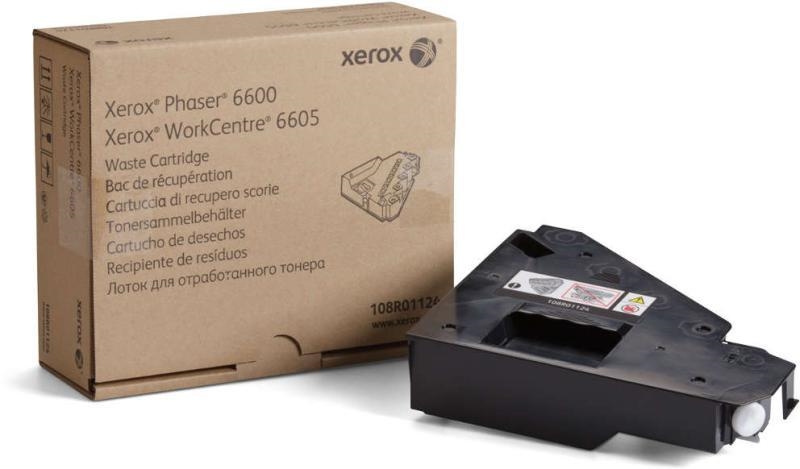 konsumativ-xerox-phaser-6600-workcentre-6605-waste-xerox-108r01124
