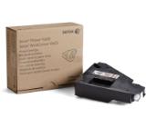 konsumativ-xerox-phaser-6600-workcentre-6605-waste-xerox-108r01124