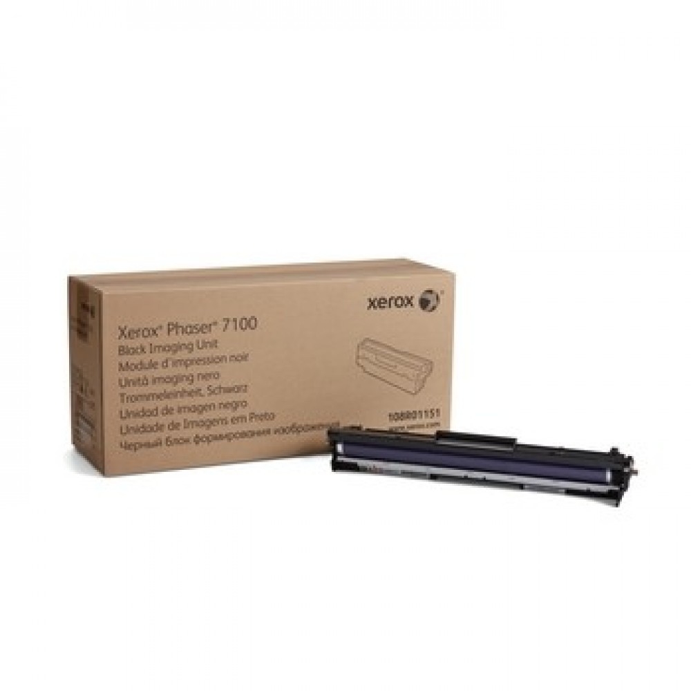 konsumativ-xerox-phaser-7100-black-imaging-unit-xerox-108r01151