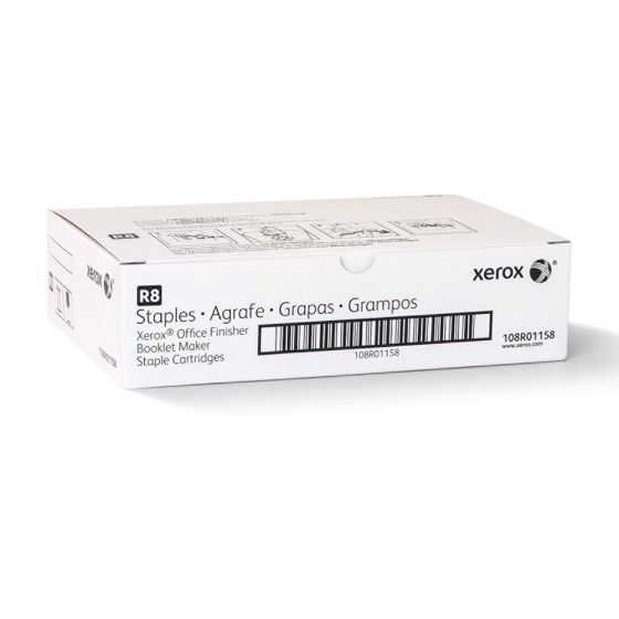 konsumativ-xerox-staple-cartridge-office-finisher-xerox-108r01158