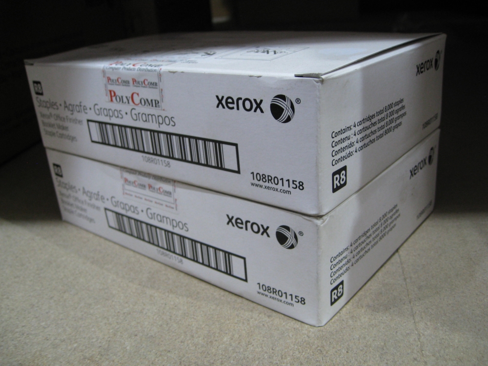 konsumativ-xerox-staple-cartridge-office-finisher-xerox-108r01158