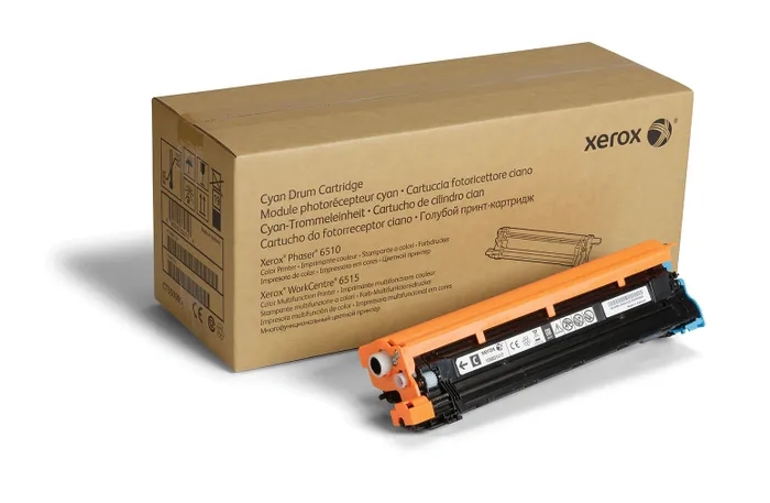 konsumativ-xerox-cyan-drum-cartridge-48k-pages-f-xerox-108r01417