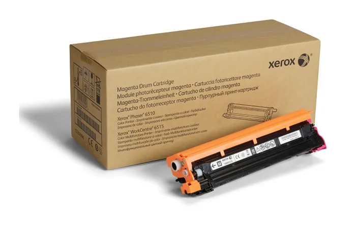 konsumativ-xerox-magenta-drum-cartridge-48k-pages-xerox-108r01418