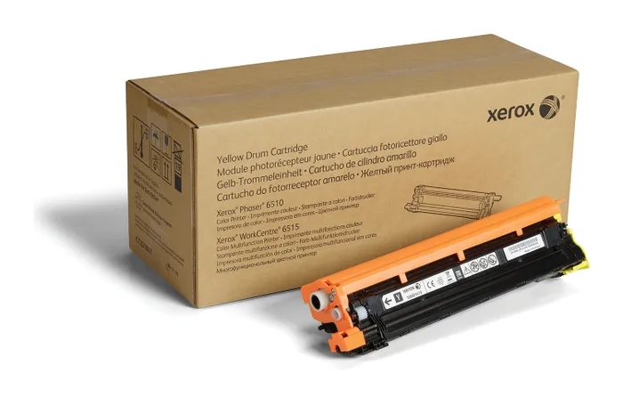 konsumativ-xerox-yellow-drum-cartridge-48k-pages-xerox-108r01419