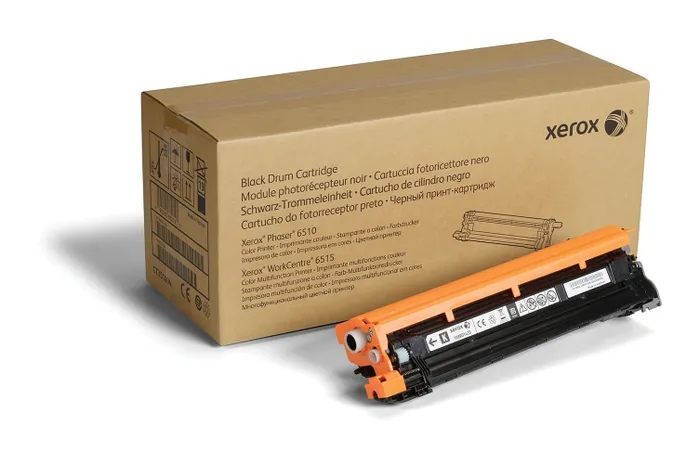 konsumativ-xerox-black-drum-cartridge-48k-pages-xerox-108r01420