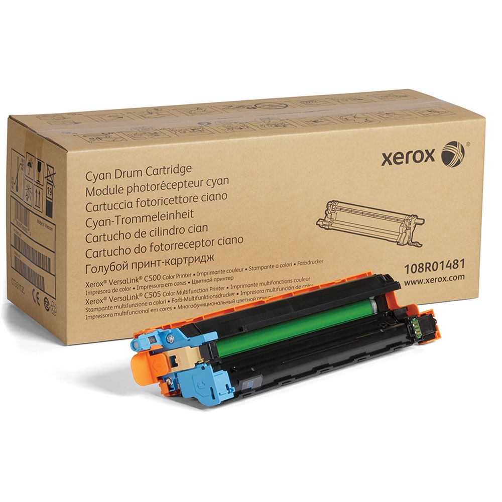 konsumativ-xerox-cyan-drum-cartridge-40k-pages-f-xerox-108r01481