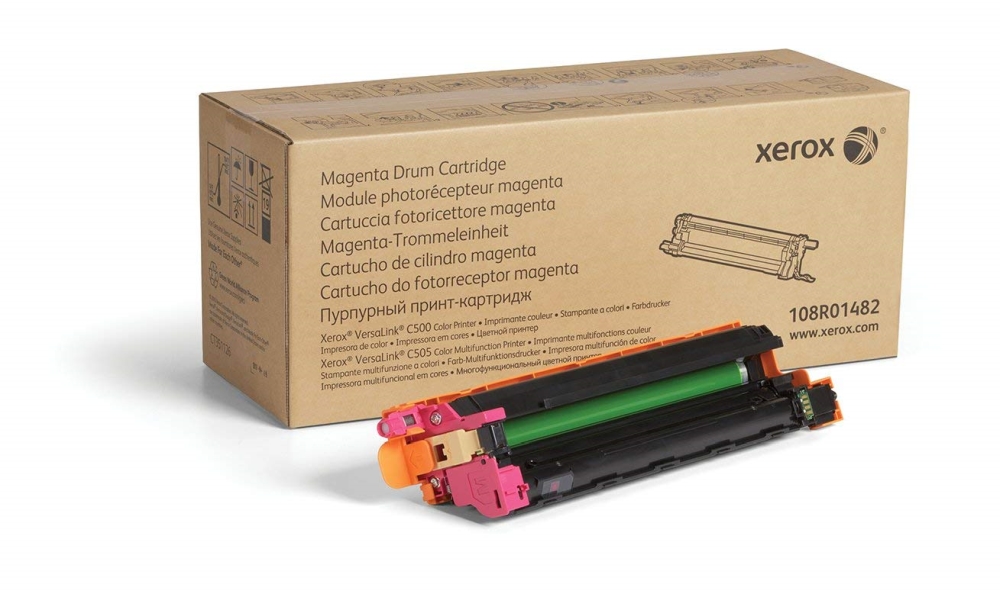 konsumativ-xerox-magenta-drum-cartridge-40k-pages-xerox-108r01482