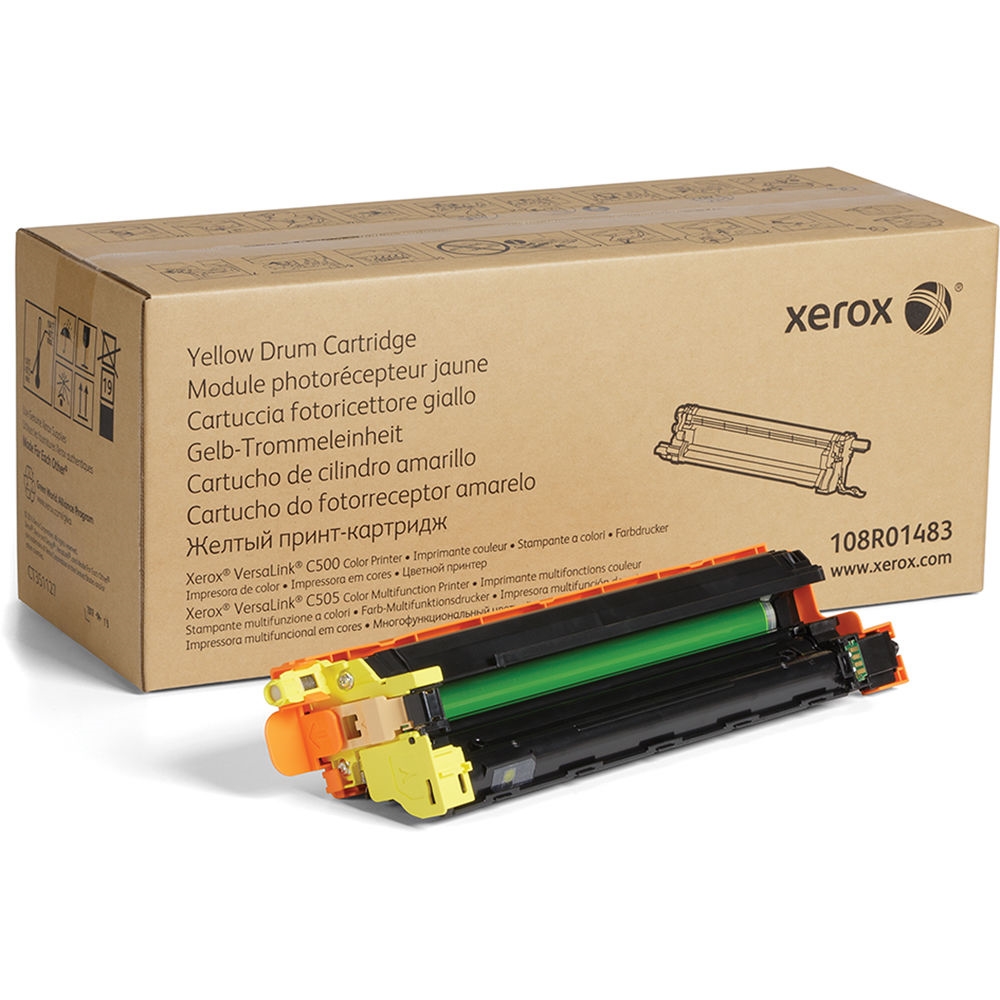 konsumativ-xerox-yellow-drum-cartridge-40k-pages-xerox-108r01483