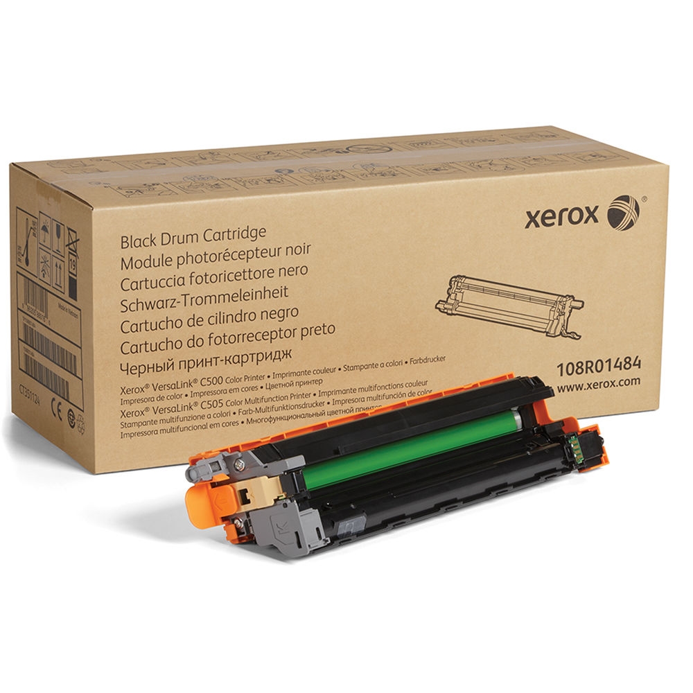 konsumativ-xerox-black-drum-cartridge-40k-pages-xerox-108r01484