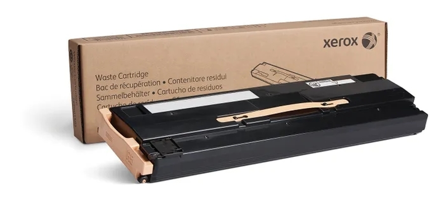 konsumativ-xerox-versalink-c8000-c9000-waste-cartr-xerox-108r01504