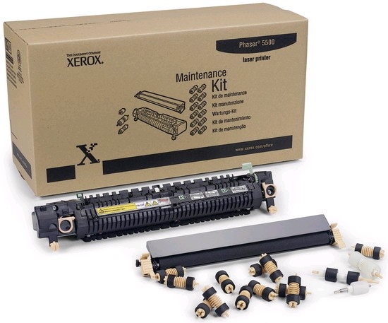 konsumativ-xerox-phaser-5500-maintenance-kit-xerox-109r00732