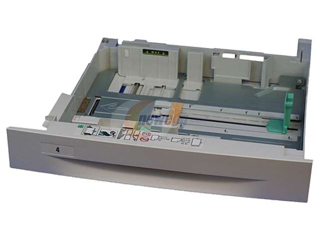 aksesoar-xerox-phaser-5500b-n-dn-dt-dx-replacement-xerox-109r00733