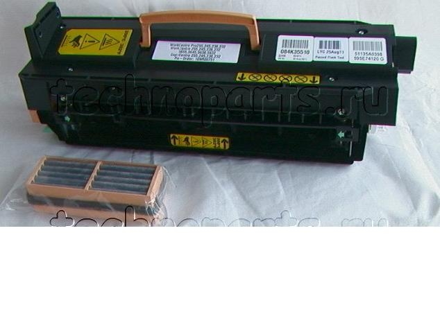rezervna-chast-xerox-fuser-50-hz-alc-for-workcentre-xerox-109r00751