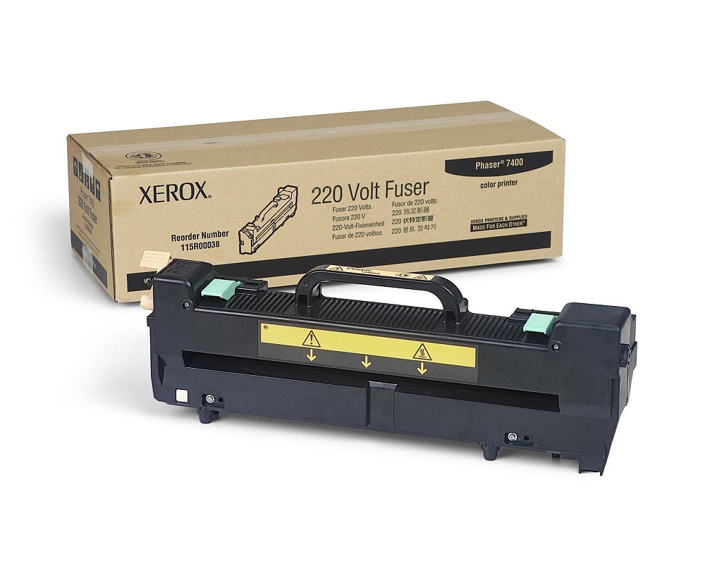 konsumativ-xerox-fuser-module-for-wc5765-75-90-and-xerox-109r00772