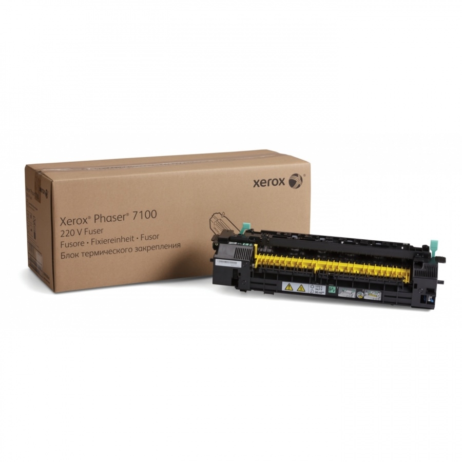 konsumativ-xerox-phaser-7100-fuser-220v-xerox-109r00846