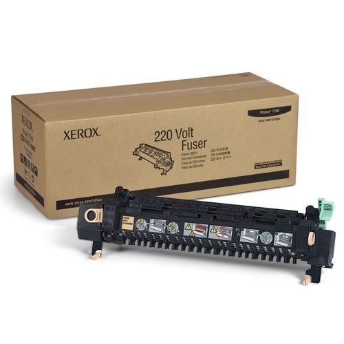 konsumativ-xerox-fuser-module-for-wc5955-xerox-109r00848