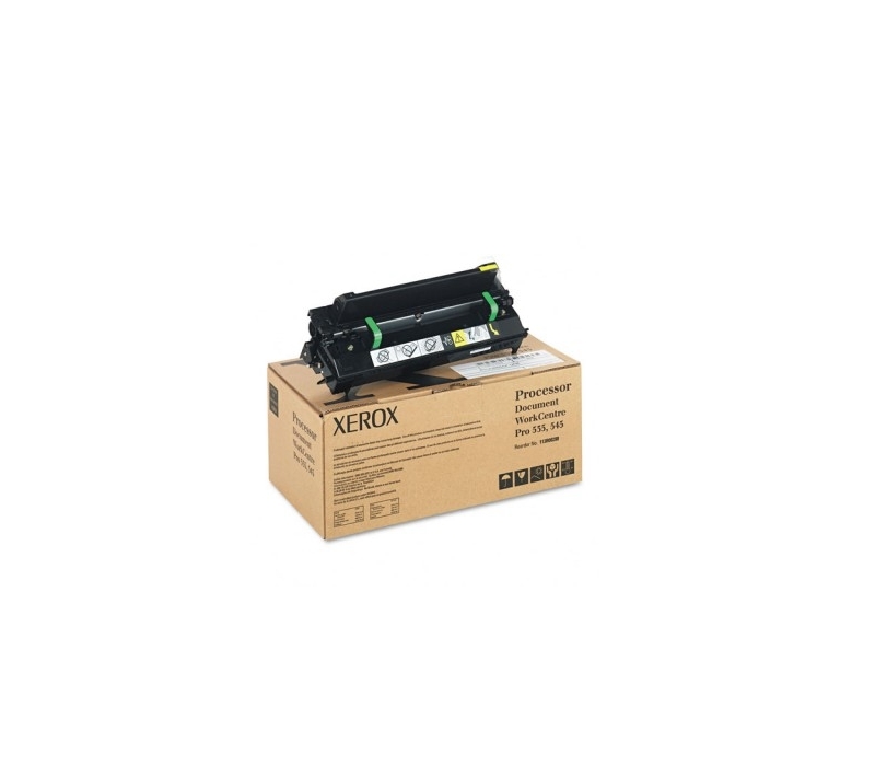 rezervna-chast-xerox-alchemy-45-xmod-gen-metere-xerox-113r00608