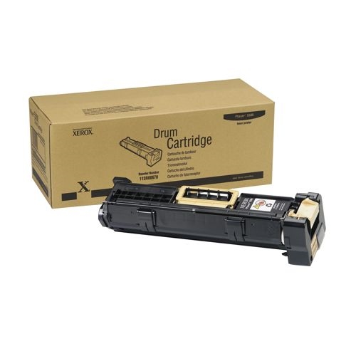 konsumativ-xerox-phaser-5500-5550-drum-cartridge-xerox-113r00670