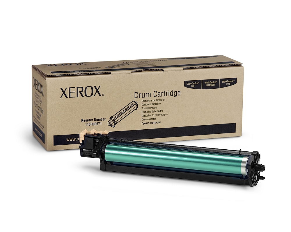 konsumativ-xerox-wc-m20-m20i-4118p-4118x-drum-car-xerox-113r00671