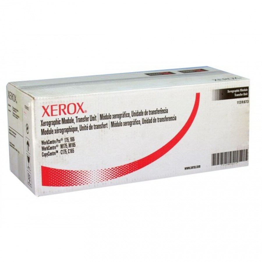 konsumativ-xerox-wcp-75-xerographic-module-45-87-xerox-113r00672