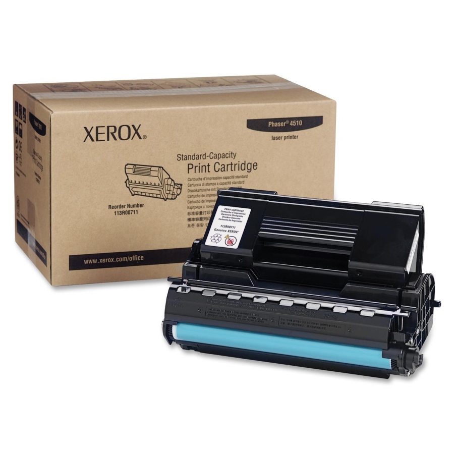 konsumativ-xerox-phaser-4510-stndart-capacity-prin-xerox-113r00711
