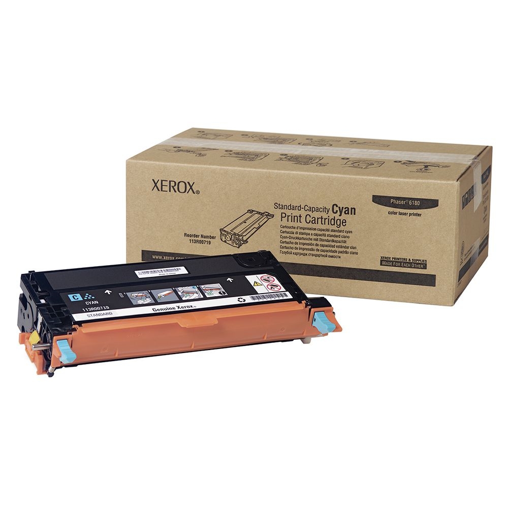 konsumativ-xerox-phaser-6180-cyan-standard-capacit-xerox-113r00719