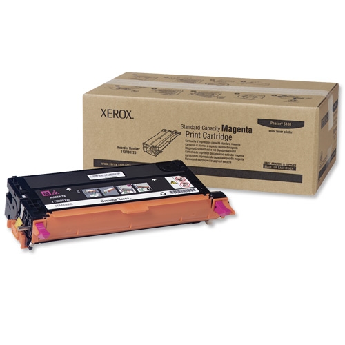 konsumativ-xerox-phaser-6180-magenta-standard-capa-xerox-113r00720