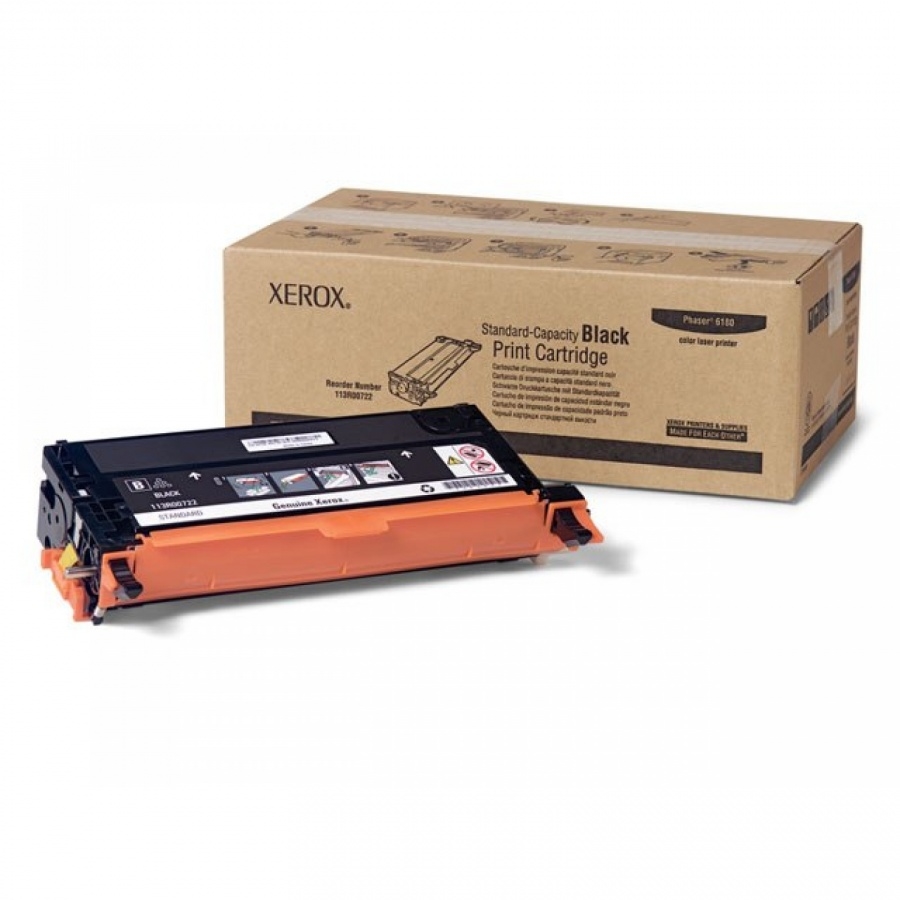 konsumativ-xerox-phaser-6180-black-standard-capaci-xerox-113r00722