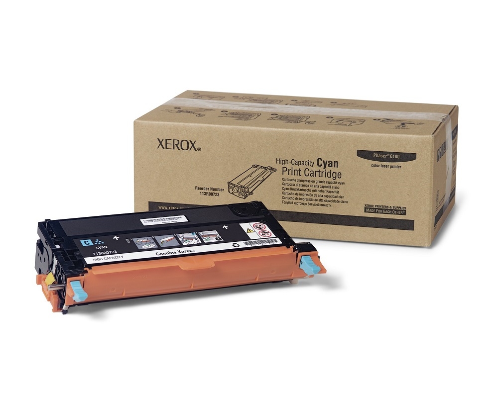 konsumativ-xerox-phaser-6180-cyan-high-capacity-pr-xerox-113r00723