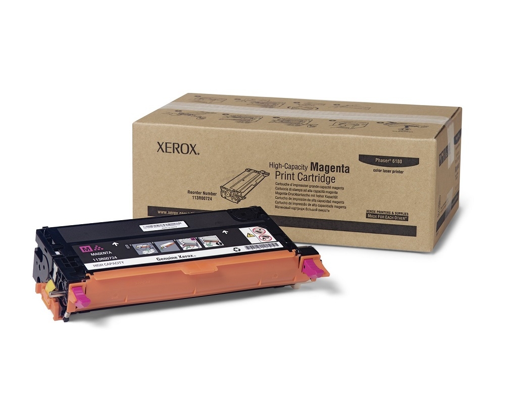 konsumativ-xerox-phaser-6180-magenta-high-capacity-xerox-113r00724