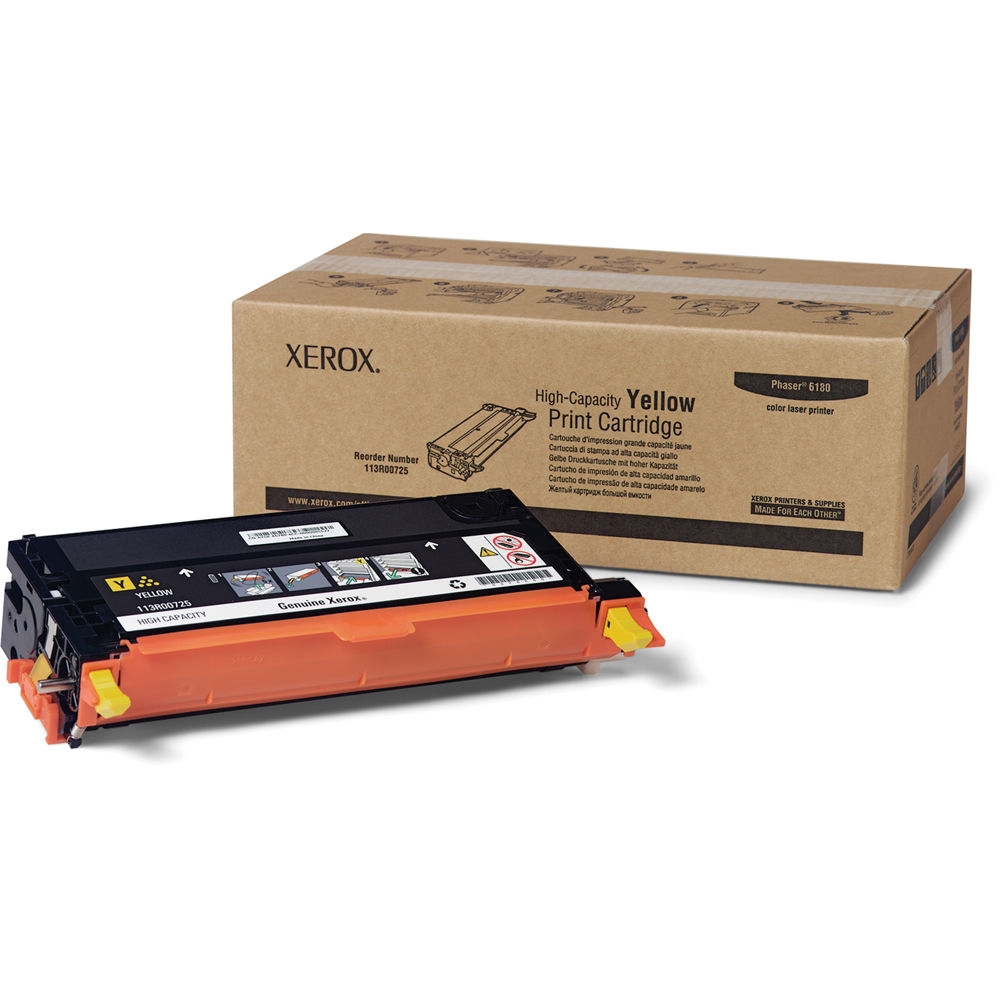 konsumativ-xerox-phaser-6180-yellow-high-capacity-xerox-113r00725