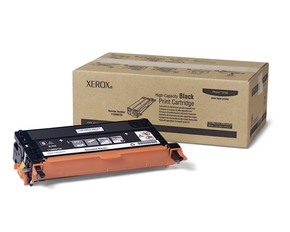 konsumativ-xerox-phaser-6180-black-high-capacity-p-xerox-113r00726