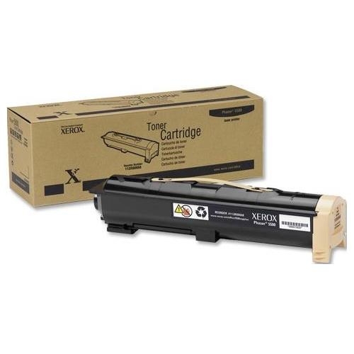 konsumativ-xerox-phaser-5335-toner-cartridge-xerox-113r00737