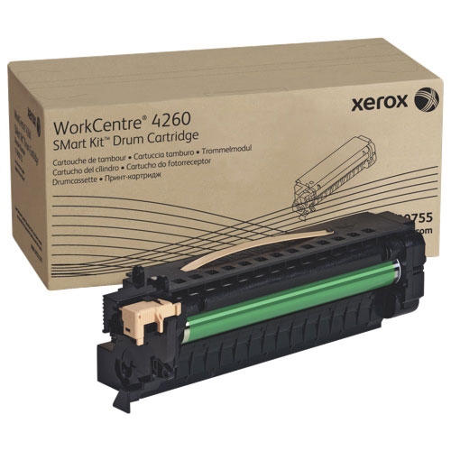 konsumativ-xerox-workcentre-4260-drum-cartridge-8-xerox-113r00755