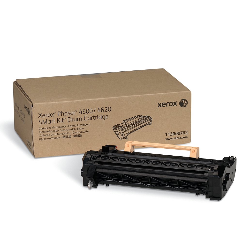 konsumativ-xerox-phaser-4600-4620-drum-cartridge-xerox-113r00762