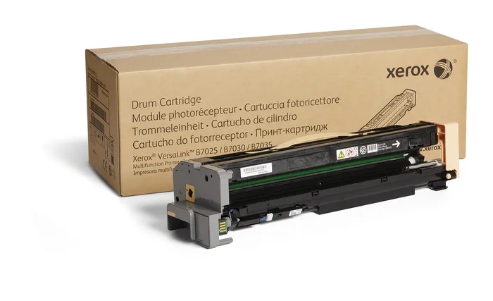 konsumativ-xerox-b7000-black-drum-cartridge-80k-xerox-113r00779