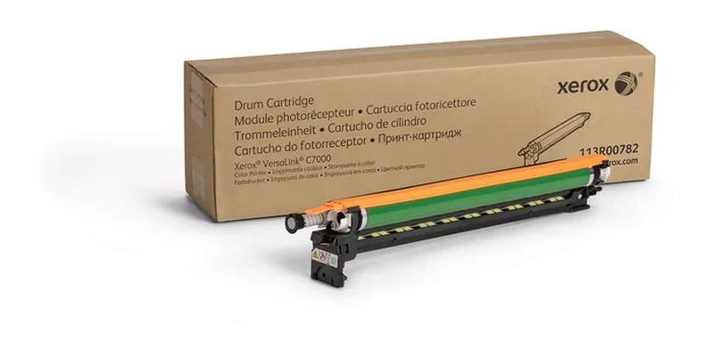 konsumativ-xerox-c7000-series-printers-cmyk-drum-c-xerox-113r00782