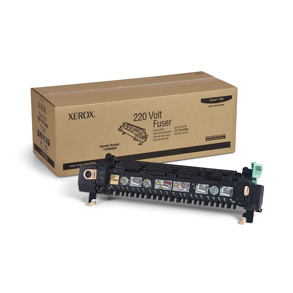 konsumativ-xerox-phaser-7760-220-volt-fuser-xerox-115r00050