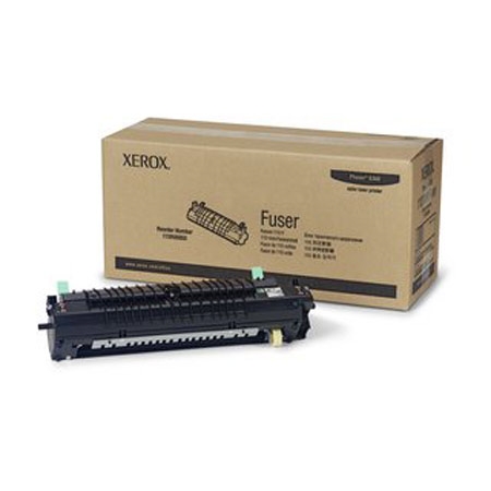 konsumativ-xerox-phaser-7500-fuser-220-volt-xerox-115r00062