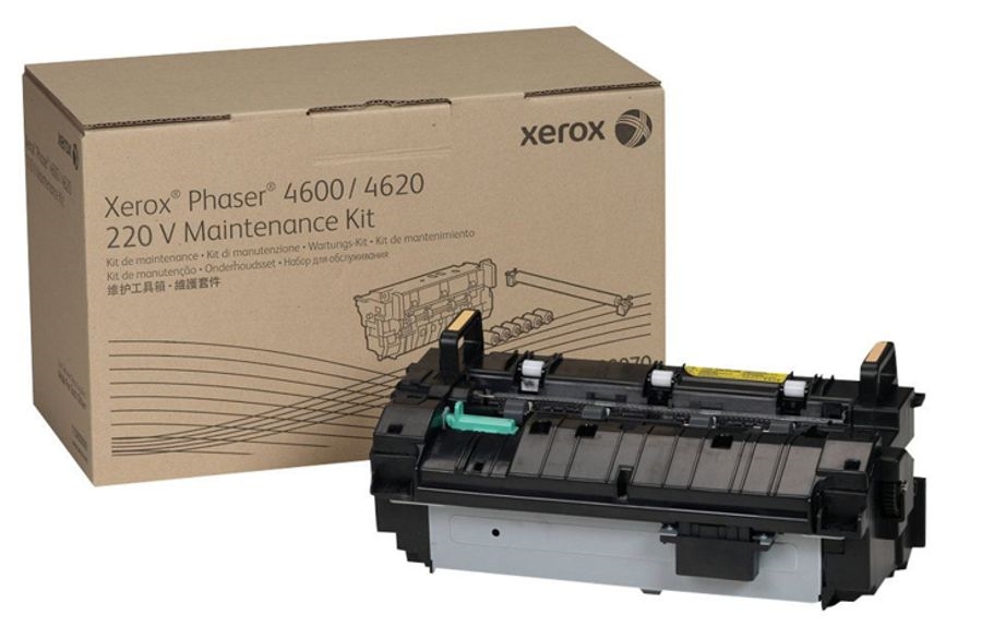 konsumativ-xerox-phaser-4600-4620-fuser-maintenan-xerox-115r00070