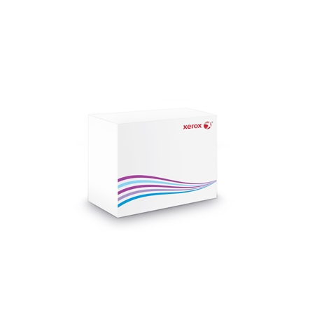 konsumativ-xerox-versalink-c7000-fuser-220v-100-0-xerox-115r00115
