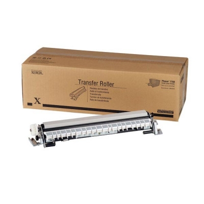 konsumativ-xerox-versalink-b7000-transfer-roller-xerox-115r00116