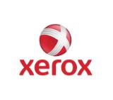konsumativ-xerox-maintenance-kit-220v-includes-fu-xerox-115r00120