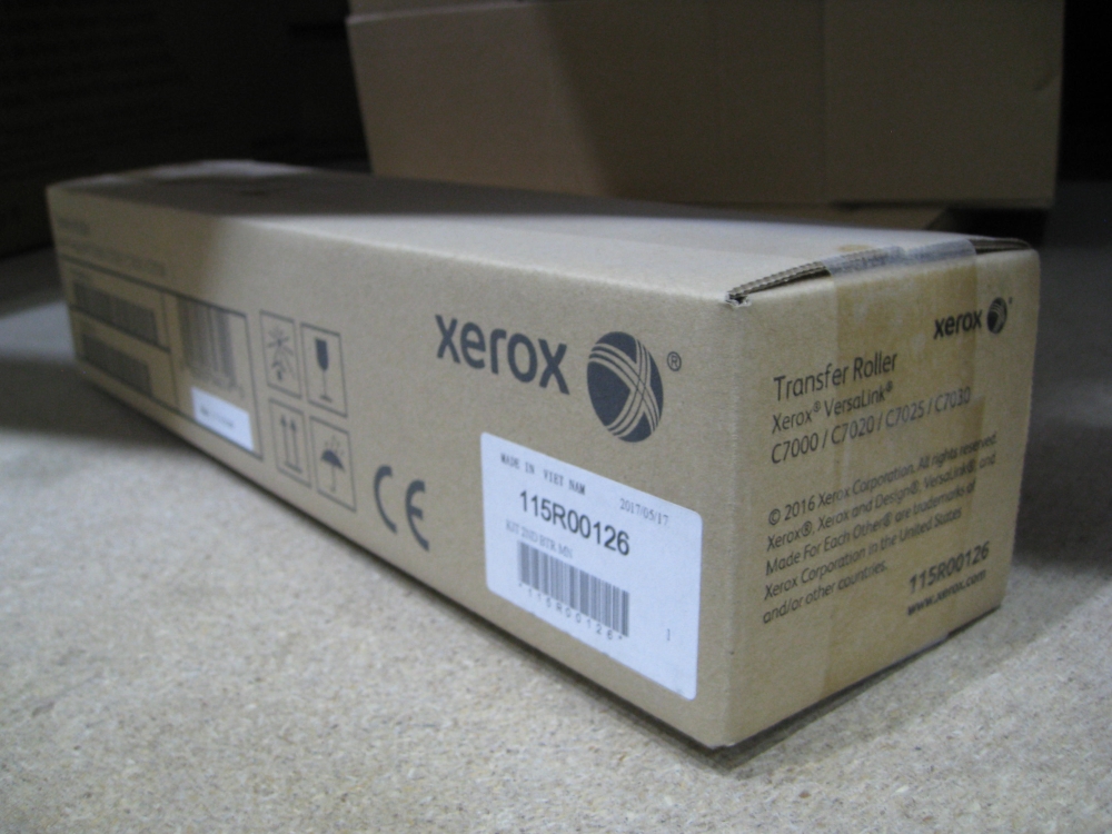 konsumativ-xerox-2nd-btr-transfer-roller-xerox-115r00126